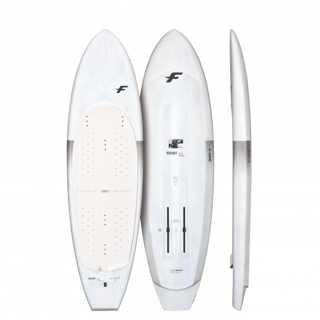 BOARDS