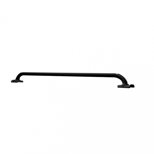 FONE CARBON BOOM
