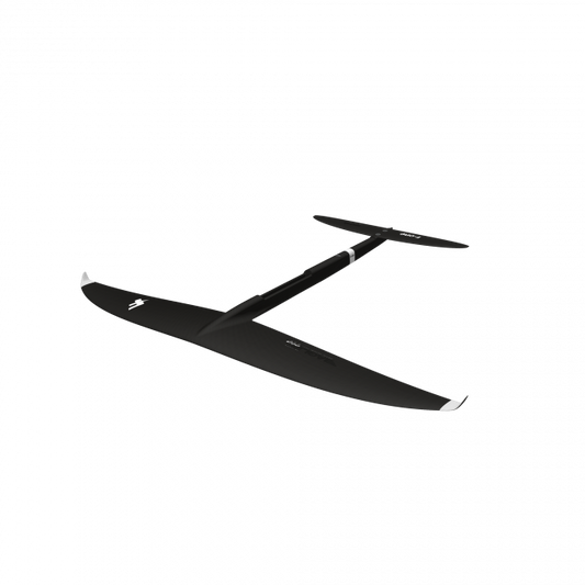FONE FW EAGLE HM CARBON