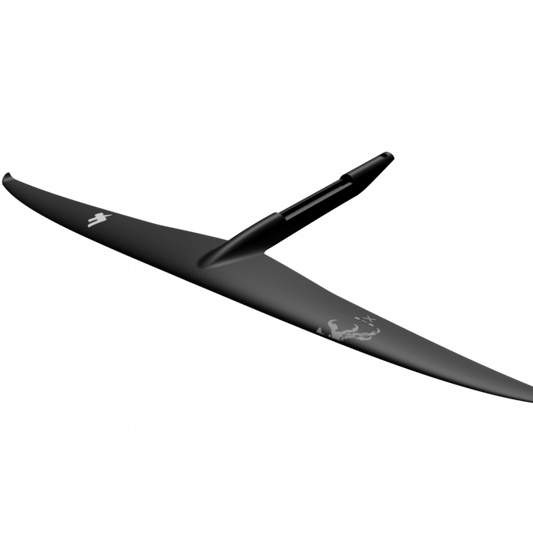 FONE FW EAGLE X UHM CARBON