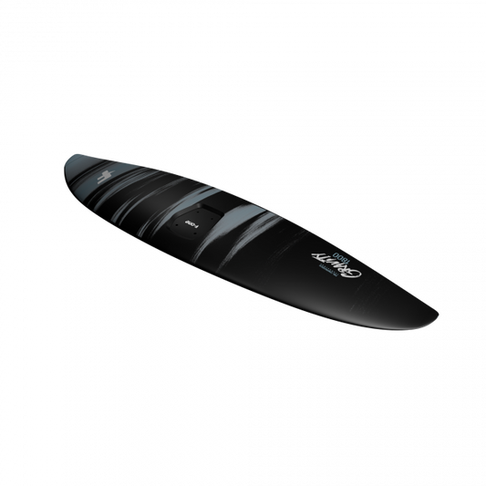 FONE FW GRAVITY FCT
