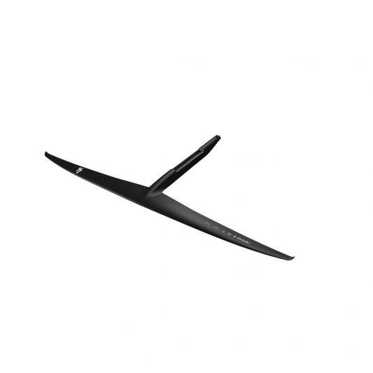 FONE FW MOMENTUM